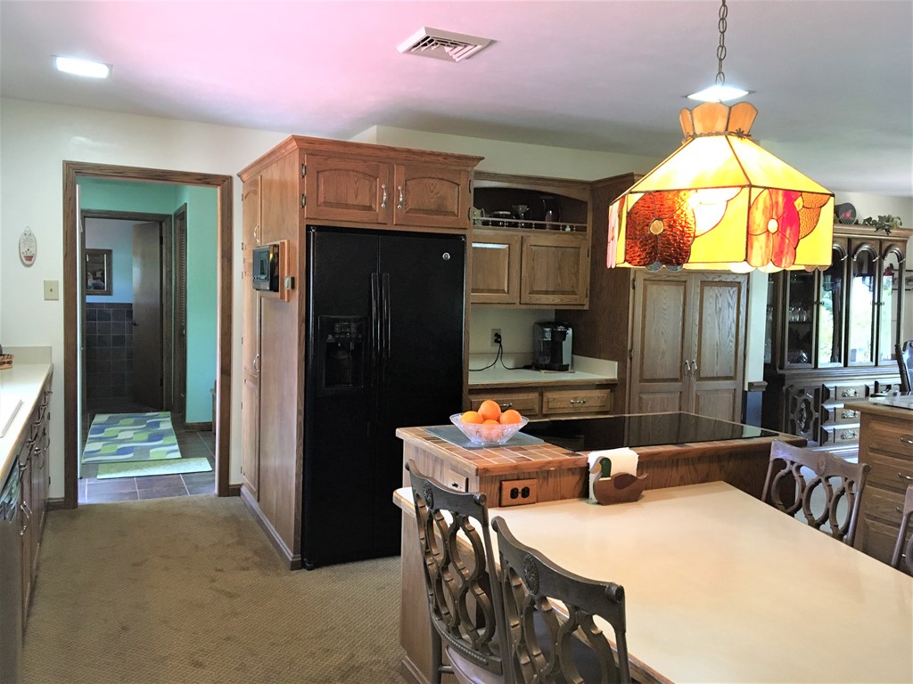 120 Little Egypt Road Seneca, PA 16346 - Photo 29 of 70 Gallery Image 29