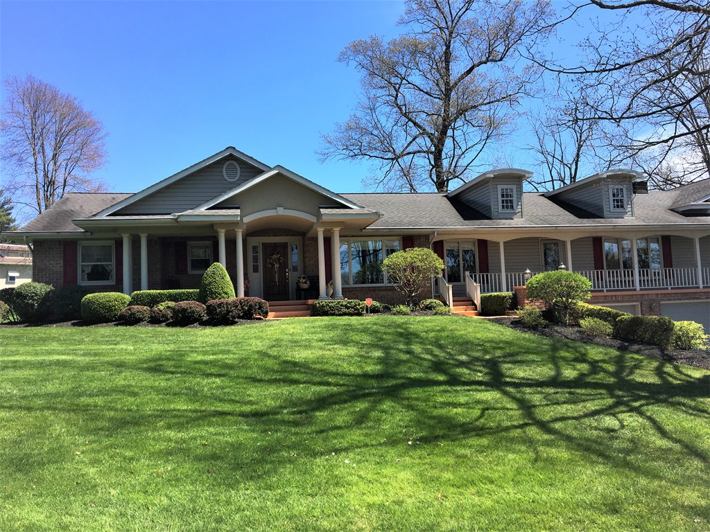 120 Little Egypt Road Seneca, PA 16346 - Photo 3 of 70 Gallery Image 3