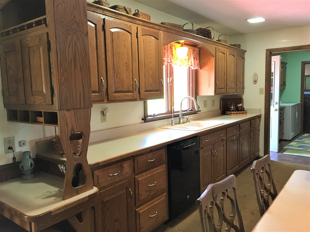 120 Little Egypt Road Seneca, PA 16346 - Photo 32 of 70 Gallery Image 32