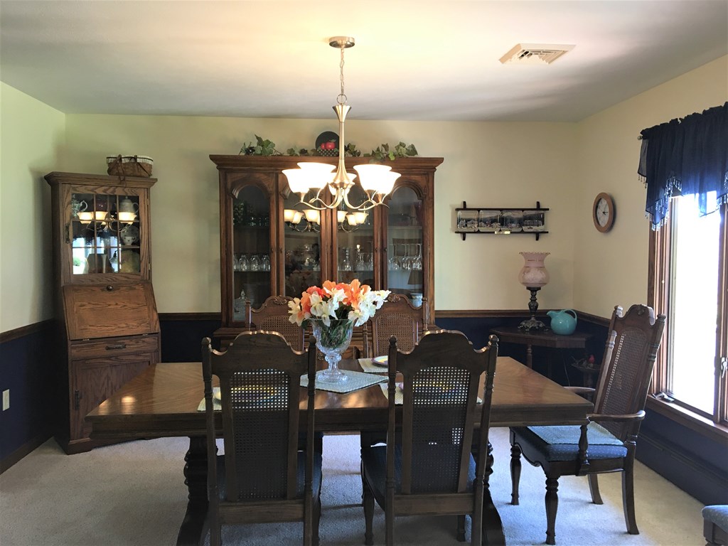 120 Little Egypt Road Seneca, PA 16346 - Photo 34 of 70 Gallery Image 34