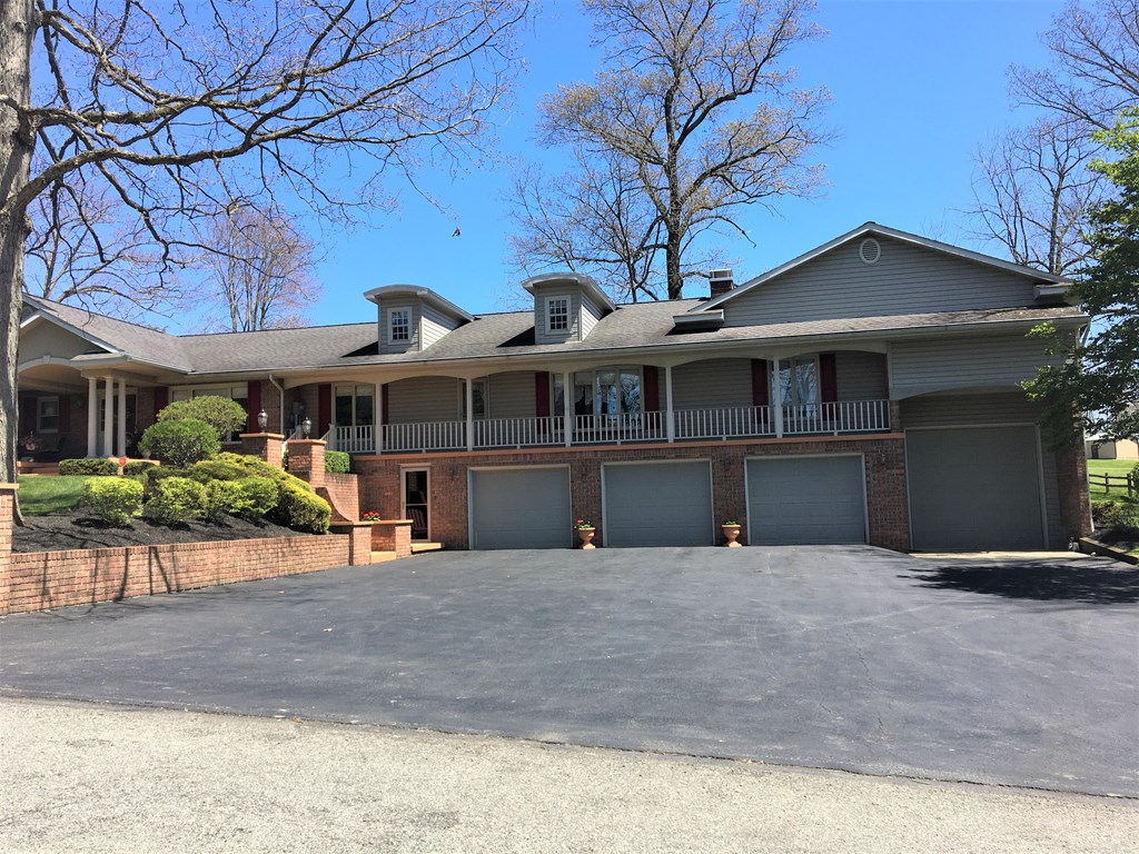 120 Little Egypt Road Seneca, PA 16346 - Photo 4 of 70 Gallery Image 4