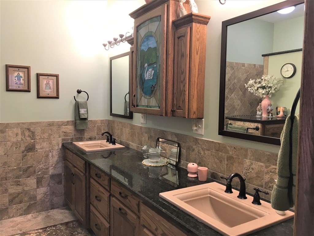 120 Little Egypt Road Seneca, PA 16346 - Photo 42 of 70 Gallery Image 42