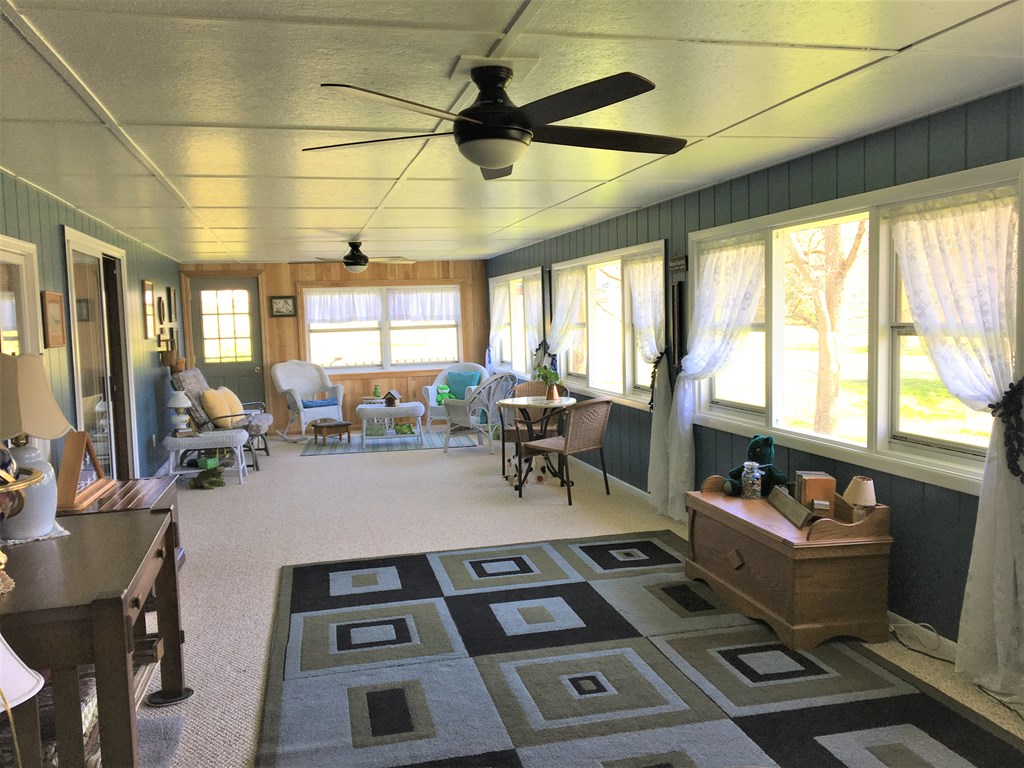 120 Little Egypt Road Seneca, PA 16346 - Photo 48 of 70 Gallery Image 48