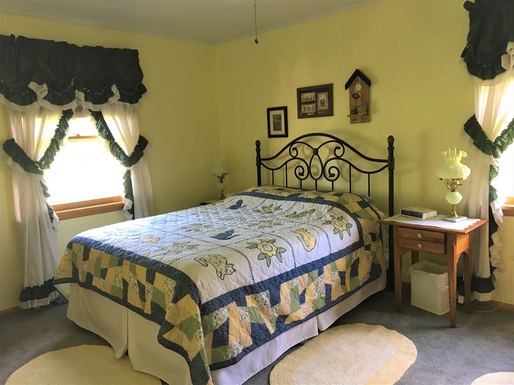 120 Little Egypt Road Seneca, PA 16346 - Photo 56 of 70 Gallery Image 56