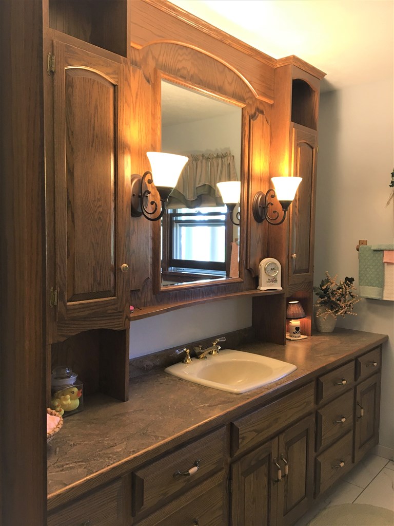 120 Little Egypt Road Seneca, PA 16346 - Photo 58 of 70 Gallery Image 58