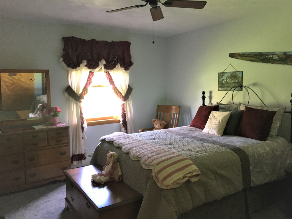 120 Little Egypt Road Seneca, PA 16346 - Photo 60 of 70 Gallery Image 60