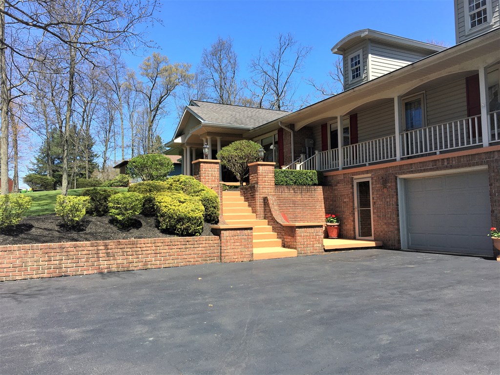 120 Little Egypt Road Seneca, PA 16346 - Photo 6 of 70 Gallery Image 6
