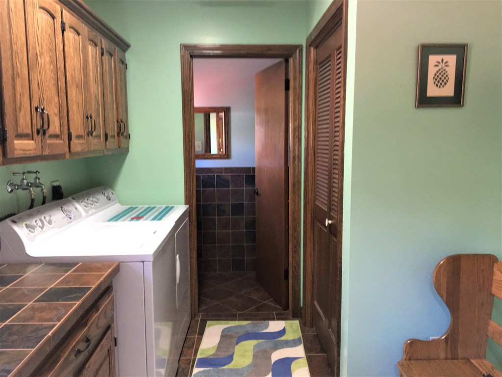 120 Little Egypt Road Seneca, PA 16346 - Photo 62 of 70 Gallery Image 62