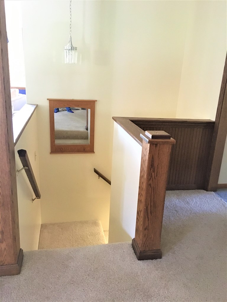 120 Little Egypt Road Seneca, PA 16346 - Photo 65 of 70 Gallery Image 65