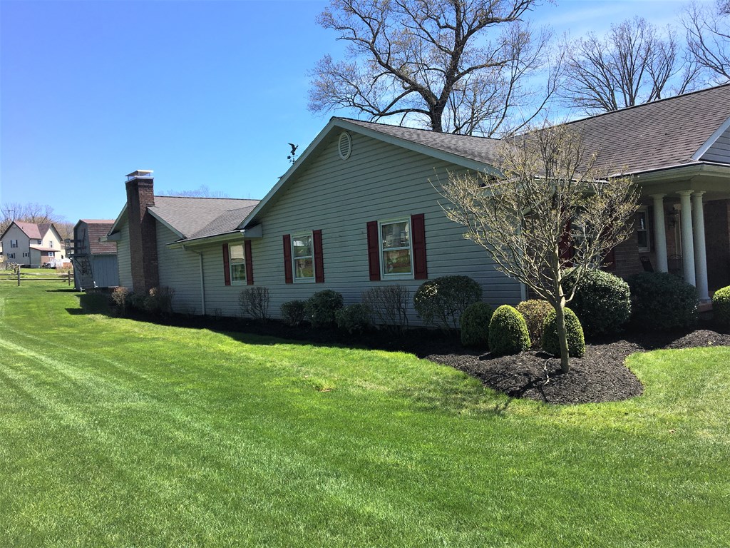 120 Little Egypt Road Seneca, PA 16346 - Photo 7 of 70 Gallery Image 7