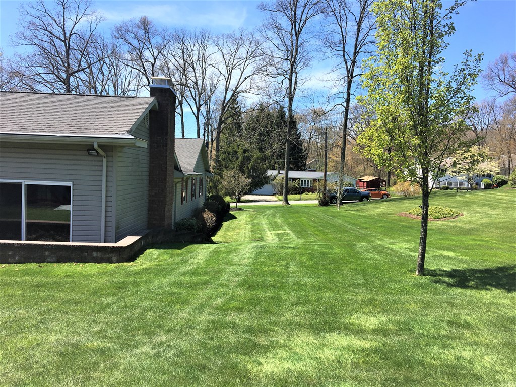 120 Little Egypt Road Seneca, PA 16346 - Photo 8 of 70 Gallery Image 8