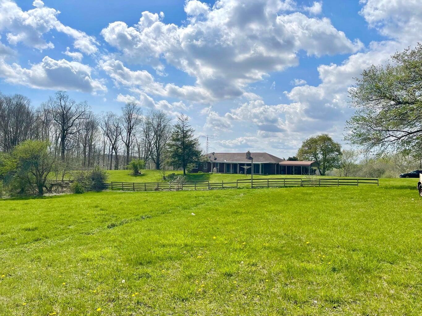 8050 Zimmerman Road St. Paris, OH 43072 - Photo 18 of 44 20260420215433318444000000-o