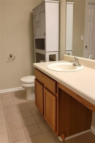 $327,000 | 834 Kendall Park Drive, Winder, GA 30680