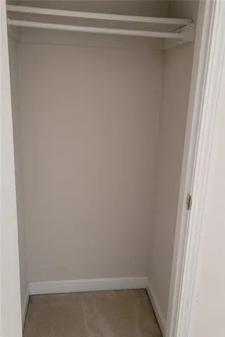 $327,000 | 834 Kendall Park Drive, Winder, GA 30680