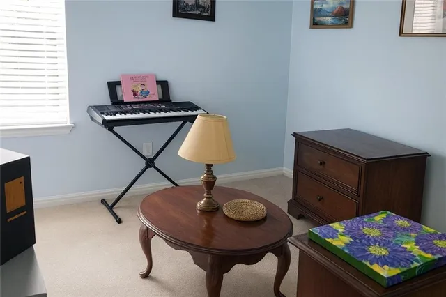 $327,000 | 834 Kendall Park Drive, Winder, GA 30680