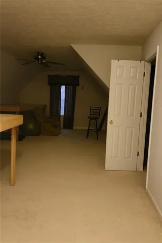 $327,000 | 834 Kendall Park Drive, Winder, GA 30680