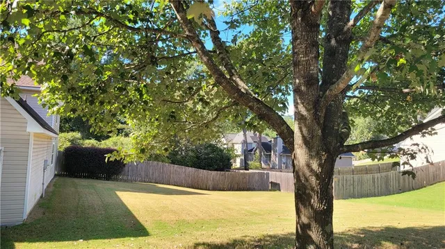 $327,000 | 834 Kendall Park Drive, Winder, GA 30680