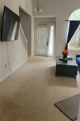 $327,000 | 834 Kendall Park Drive, Winder, GA 30680