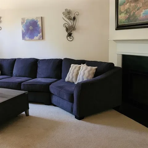 $327,000 | 834 Kendall Park Drive, Winder, GA 30680