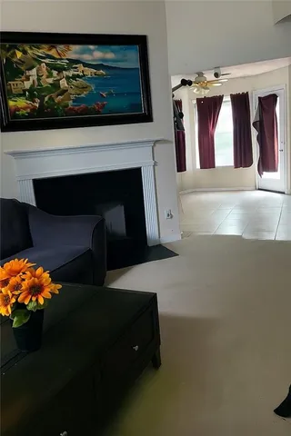 $327,000 | 834 Kendall Park Drive, Winder, GA 30680