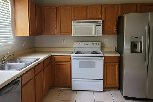 $327,000 | 834 Kendall Park Drive, Winder, GA 30680