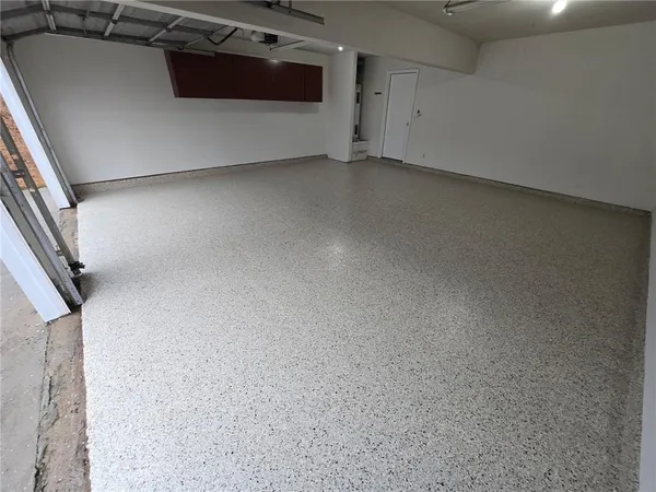 $349,900 | 834 Kendall Park Drive, Winder, GA 30680