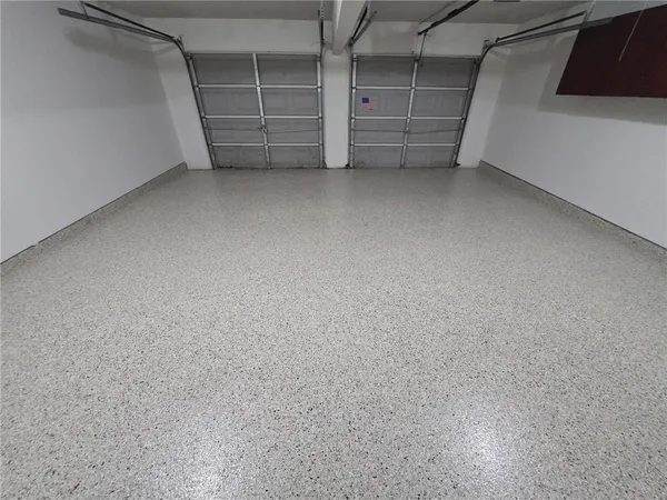 $349,900 | 834 Kendall Park Drive, Winder, GA 30680