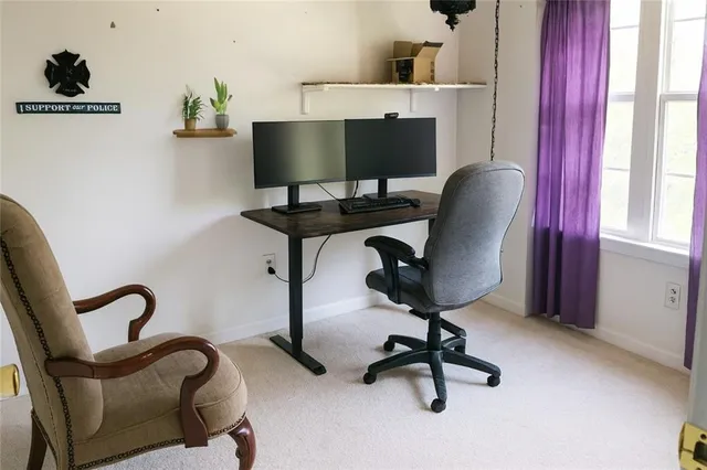 $327,000 | 834 Kendall Park Drive, Winder, GA 30680