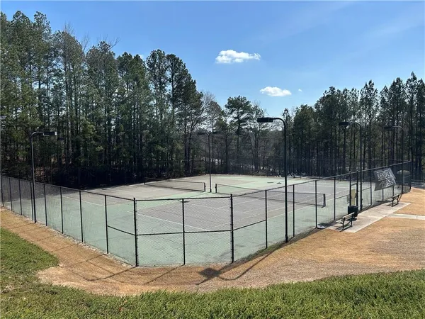 $349,900 | 834 Kendall Park Drive, Winder, GA 30680