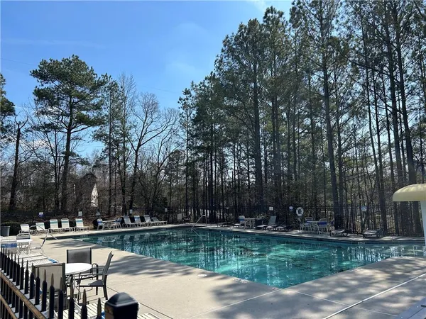 $349,900 | 834 Kendall Park Drive, Winder, GA 30680