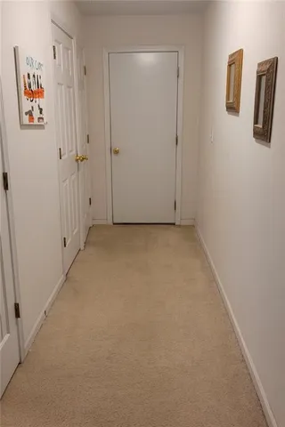 $327,000 | 834 Kendall Park Drive, Winder, GA 30680