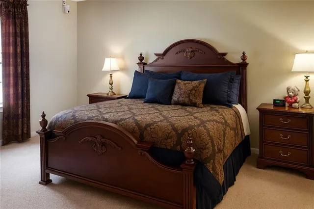 $327,000 | 834 Kendall Park Drive, Winder, GA 30680