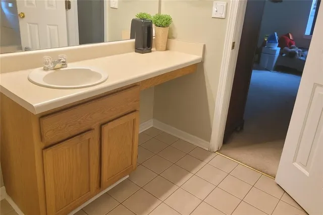 $327,000 | 834 Kendall Park Drive, Winder, GA 30680