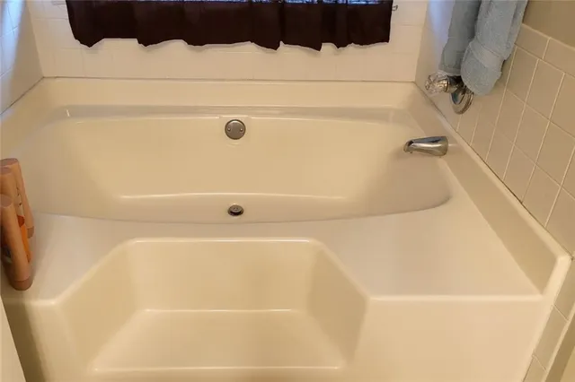 $327,000 | 834 Kendall Park Drive, Winder, GA 30680