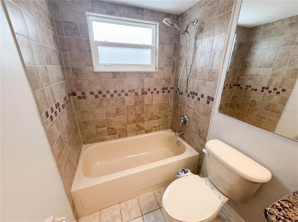 7221 Hideaway Trail New Port Richey, FL 34655 - Photo 32 of 34