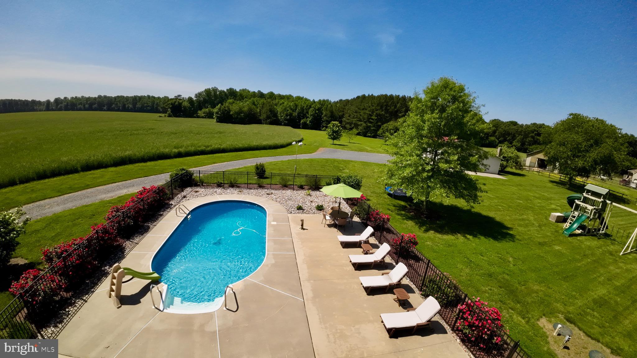 25615 Hignutt Road Denton, MD 21629 - Photo 2 of 38