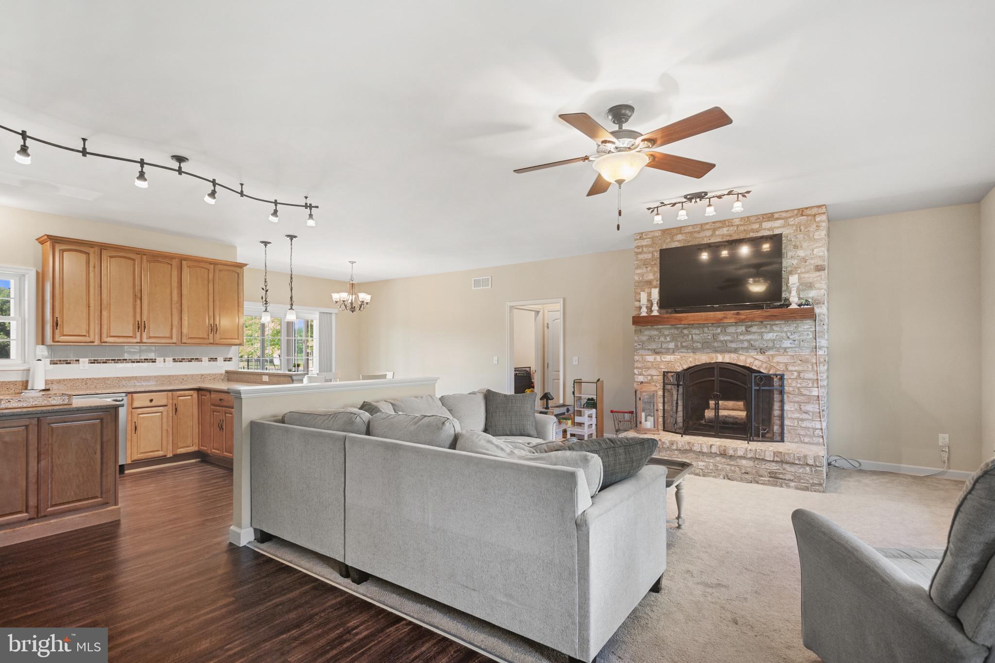 25615 Hignutt Road Denton, MD 21629 - Photo 9 of 38