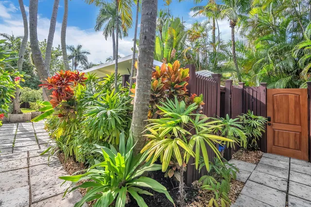 $3,750,000 | 302 Coral Way, Fort Lauderdale, FL 33301