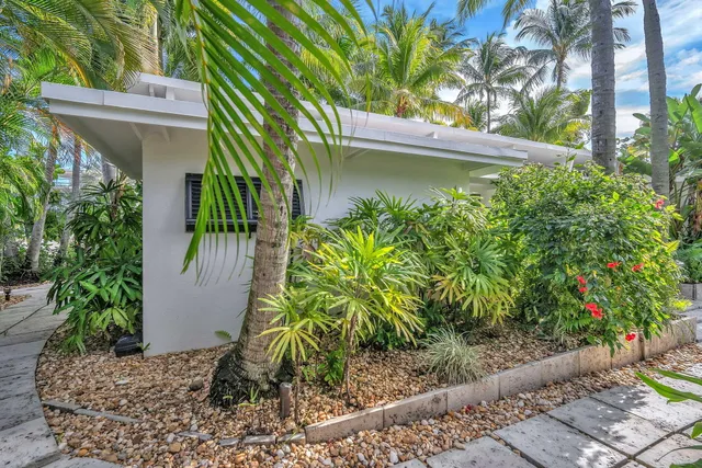$3,499,000 | 302 Coral Way, Fort Lauderdale, FL 33301