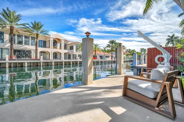 $3,499,000 | 302 Coral Way, Fort Lauderdale, FL 33301