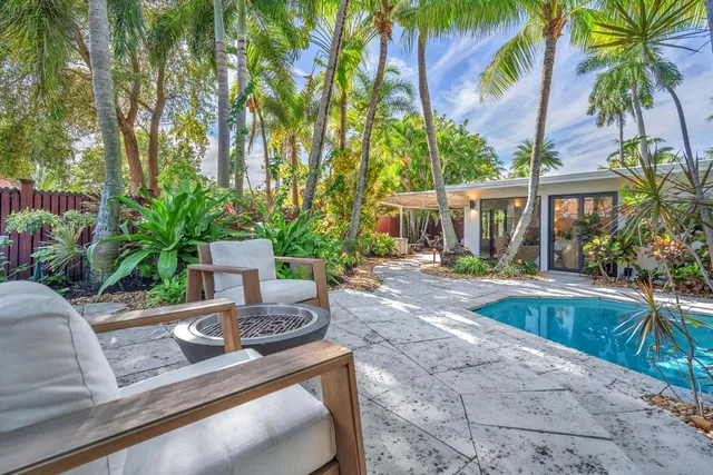 $3,499,000 | 302 Coral Way, Fort Lauderdale, FL 33301