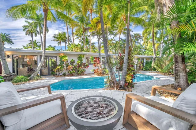 $3,499,000 | 302 Coral Way, Fort Lauderdale, FL 33301