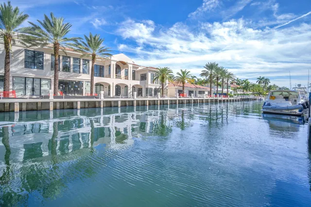 $3,499,000 | 302 Coral Way, Fort Lauderdale, FL 33301