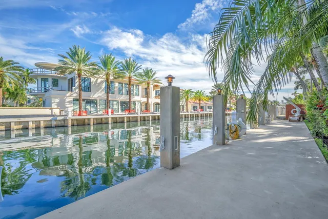 $3,750,000 | 302 Coral Way, Fort Lauderdale, FL 33301
