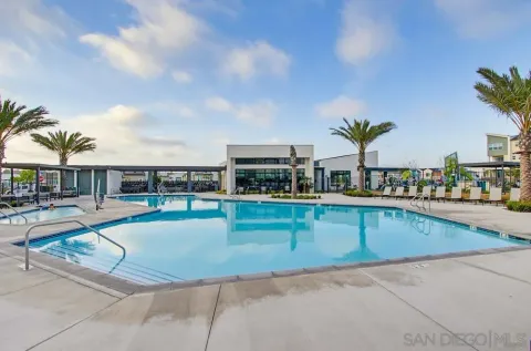 $825,000 | 797 Mateo Street, Unit 1, Chula Vista, CA 91911
