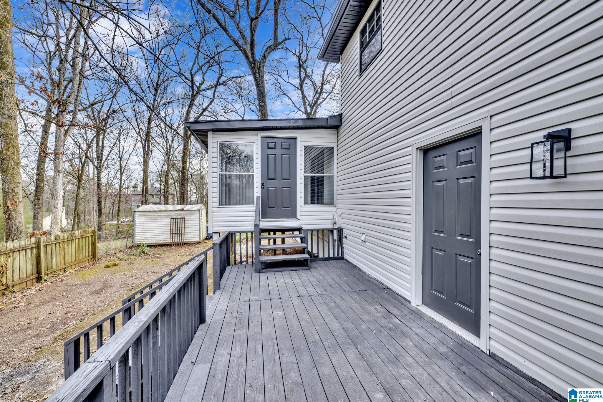 300 Mardis Lane Alabaster, AL 35007 - Photo 11 of 38