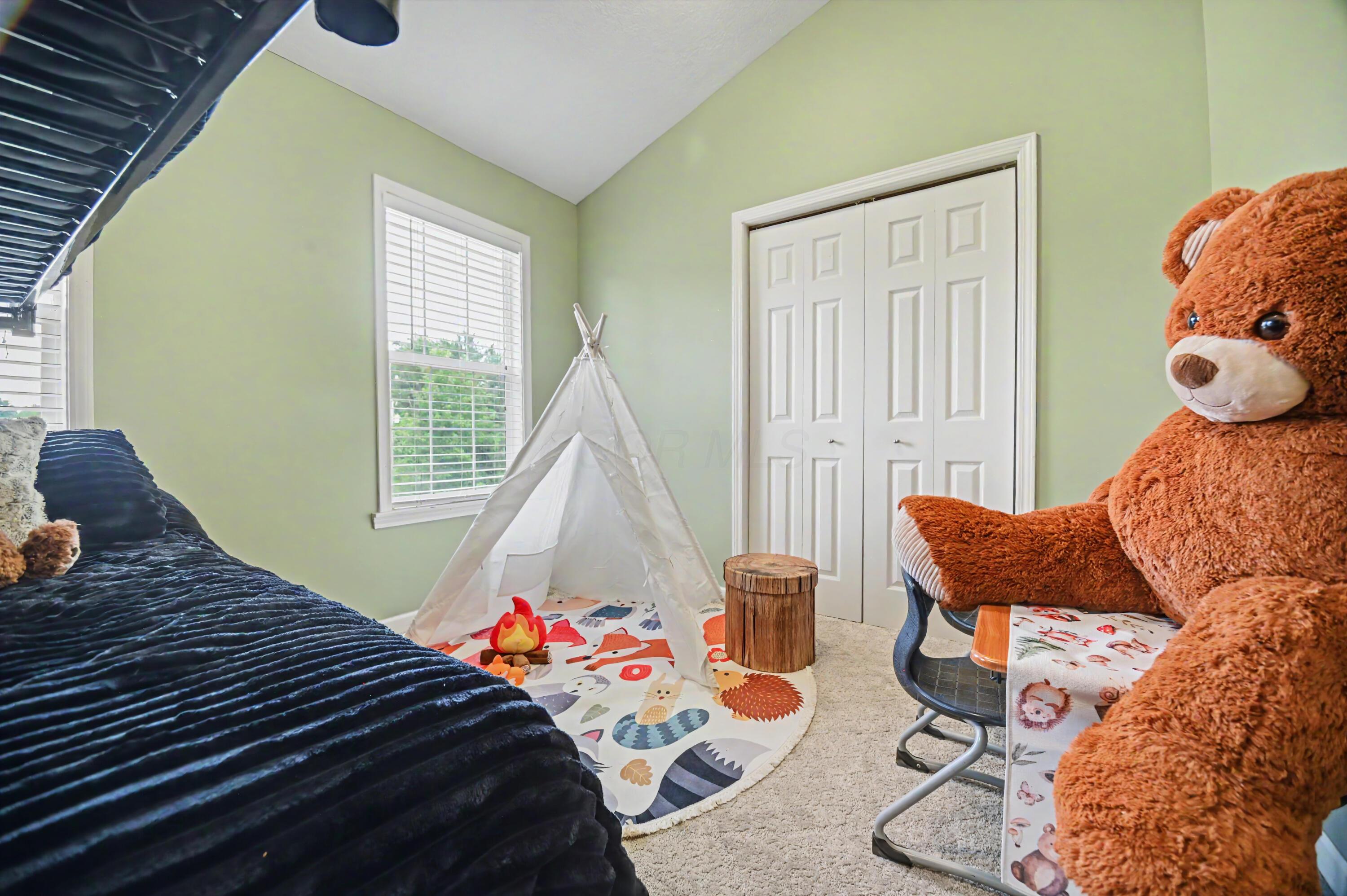 9400 Pleasant Valley Road Mount Vernon, OH 43050 - Photo 29 of 50