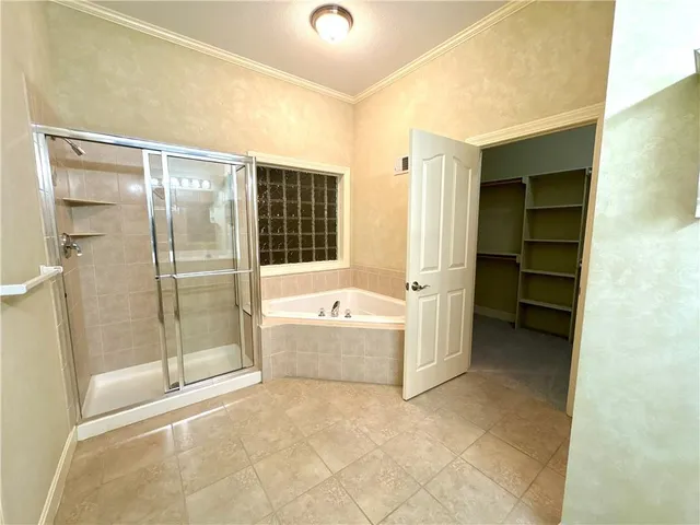 $430,000 | 2409 Southwest Lilly Drive, Lee's Summit, MO 64081