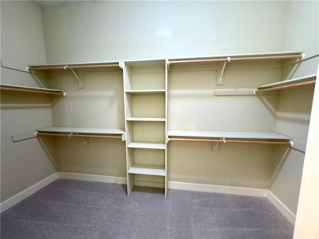 2409 Southwest Lilly Drive Lee's Summit, MO 64081 - Photo 13 of 21