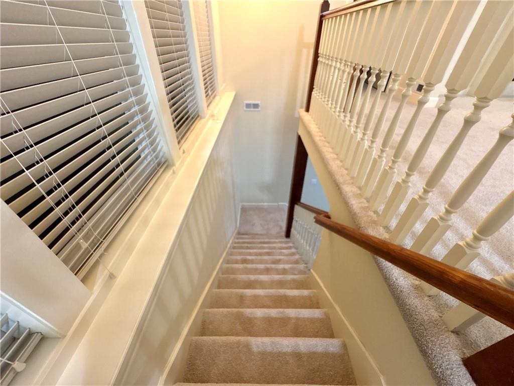 2409 Southwest Lilly Drive Lee's Summit, MO 64081 - Photo 14 of 21